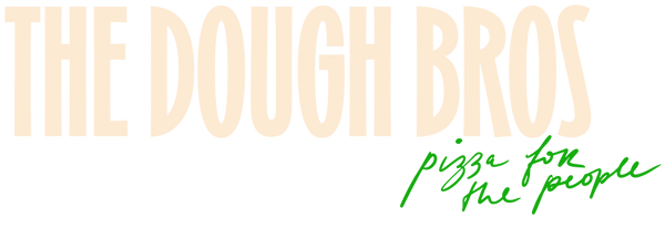 The Dough Bros