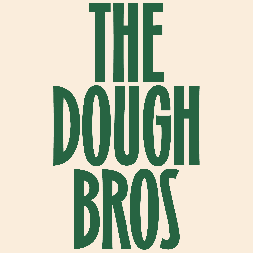 Thedoughbros